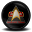 Star Trek Voyager Elite Force 2 Icon 32x32 png